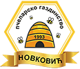 logo-srpskimed